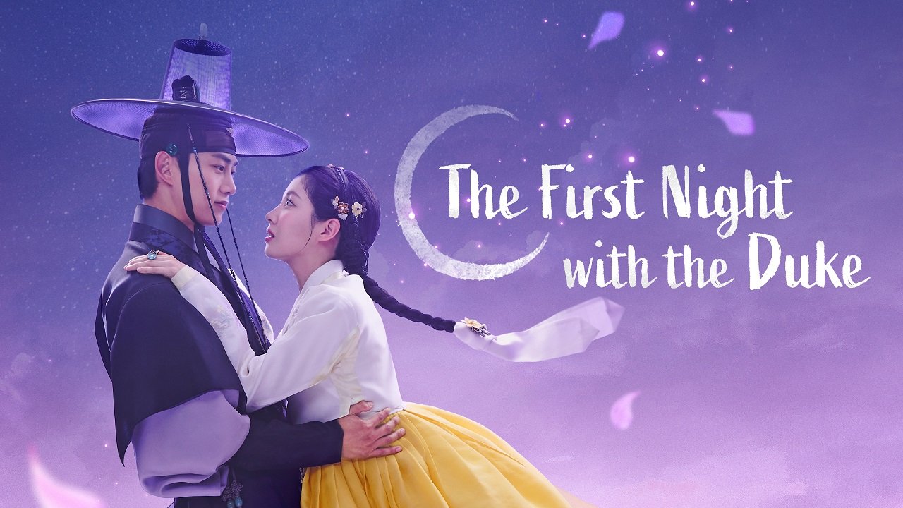 Đêm Đầu Tiên Với Hoàng Tử Đêm Đầu Tiên Với Hoàng Tử