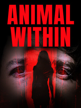 Animal Within 2025