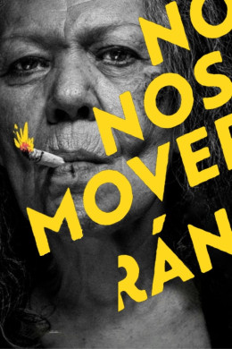 We Shall Not Be Moved 2024