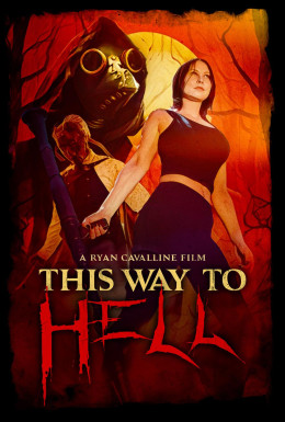 This Way To Hell 2024