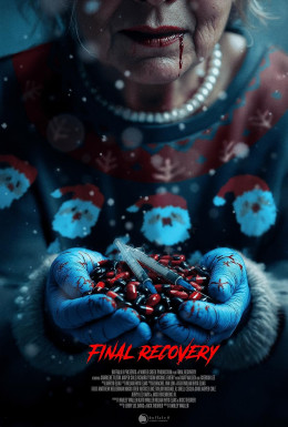 Final Recovery 2025