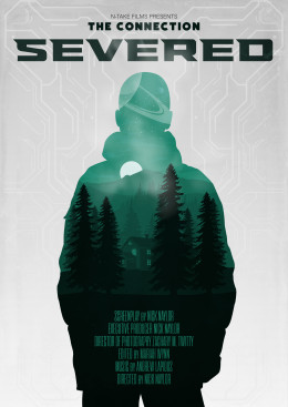 The Connection Severed 2025