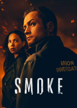Smoke 2025