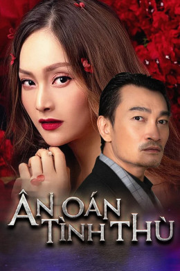An Oan Tinh Thu 2017