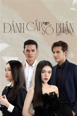 Danh Cap So Phan 2024