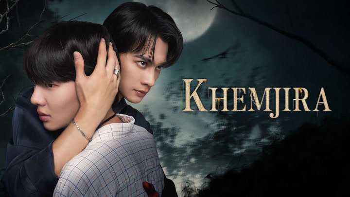 Khemjira Phải Sống Sót Khemjira Phải Sống Sót