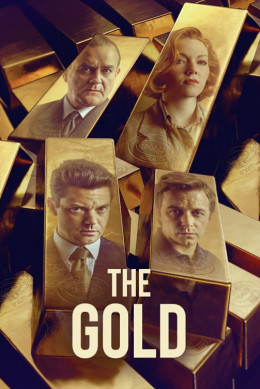 The Gold 2023