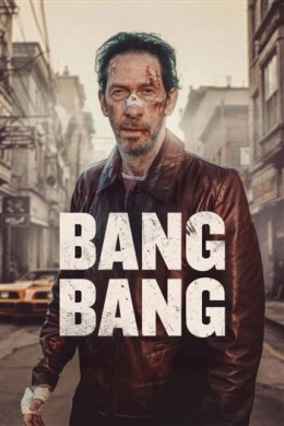 Bang Bang 2024