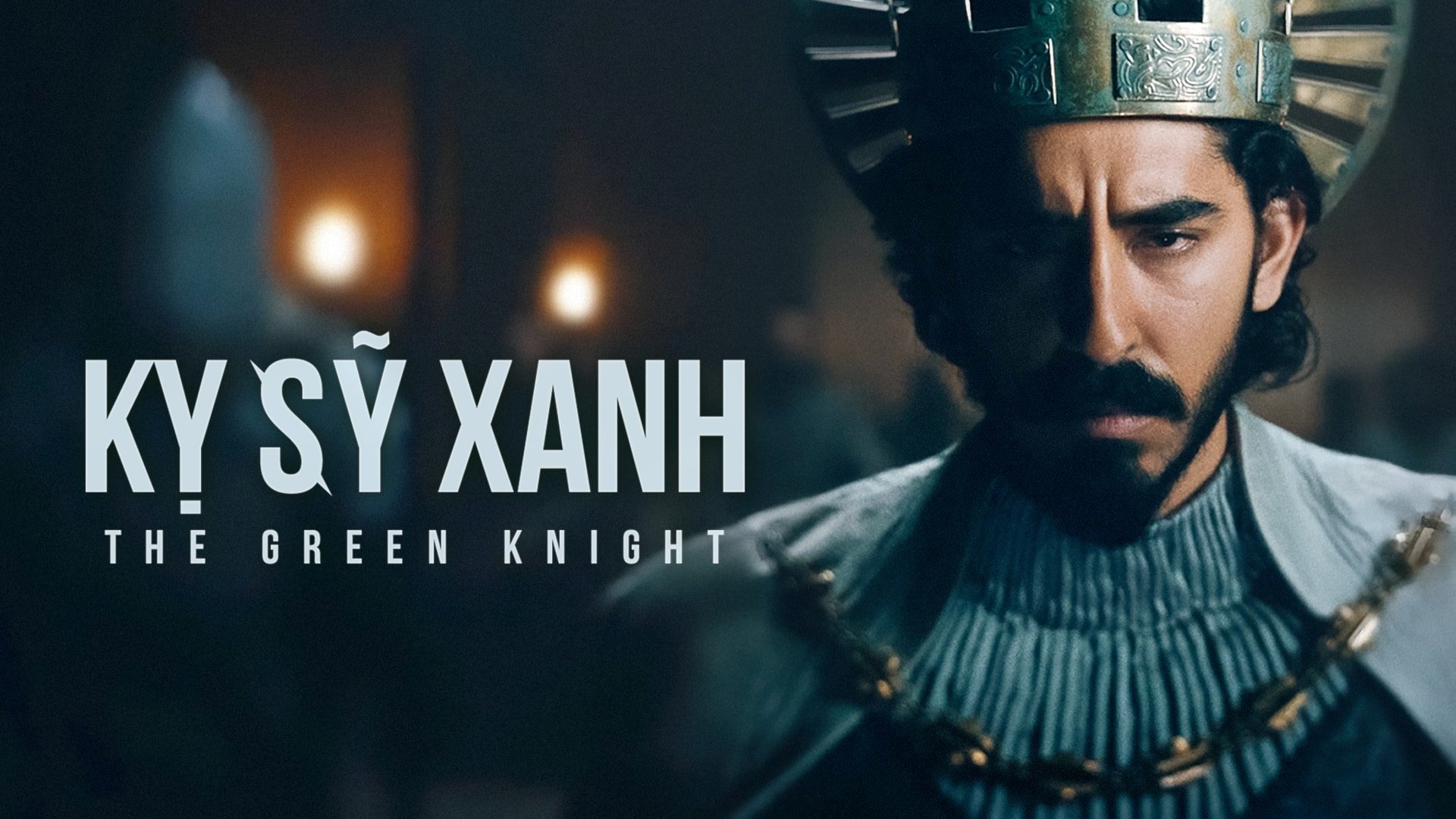 Kỵ Sỹ Xanh Kỵ Sỹ Xanh