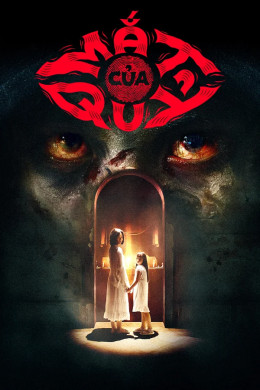 Devils Eye 2020