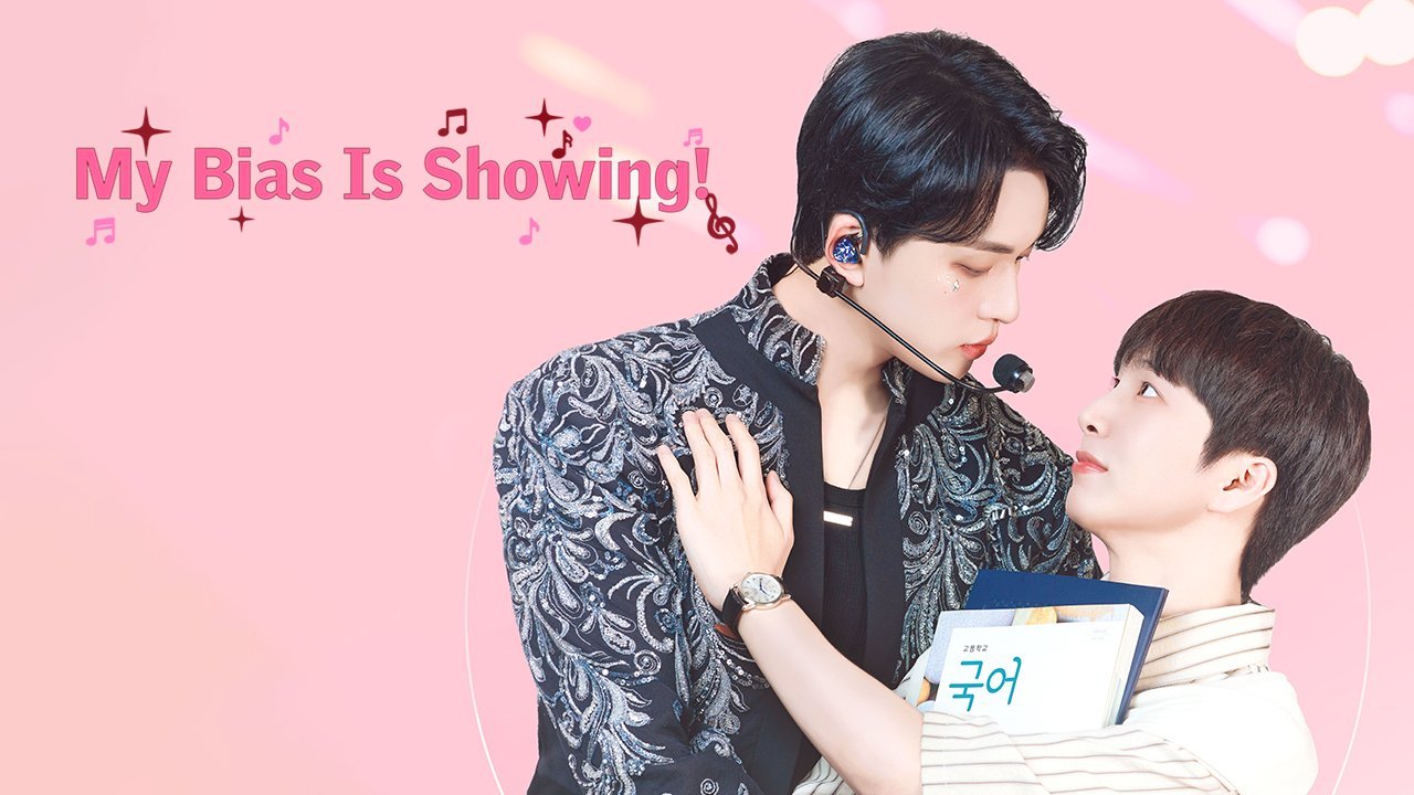 Sự Xuất Hiện Của Bias Sự Xuất Hiện Của Bias