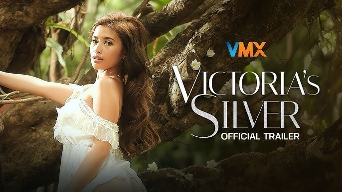 Victoria Tái Sinh Victoria Tái Sinh