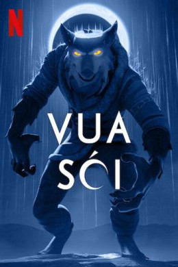 Vua Sói (Phần 2)