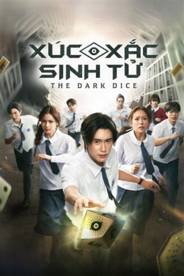 The Dark Dice 2025