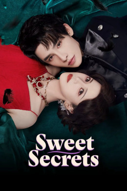 Sweet Secrets 2025