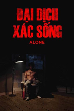 Alone 2020