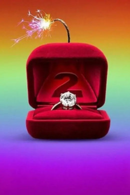 The Ultimatum: Queer Love (Season 2) 2025