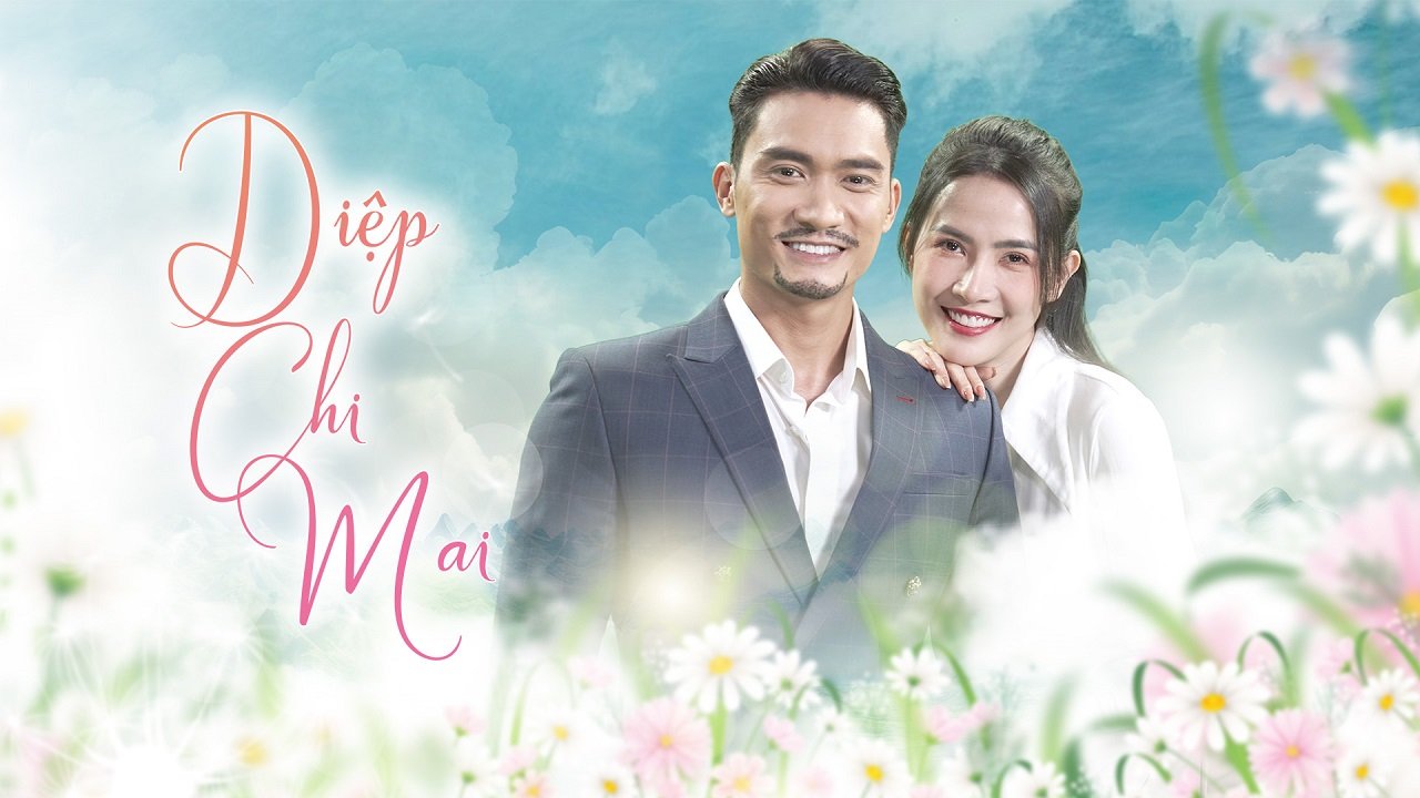 Tôi Là DIệp Chi Mai Tôi Là DIệp Chi Mai