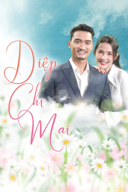Diep Chi Mai 2025