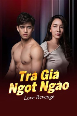 Love Revenge 2019