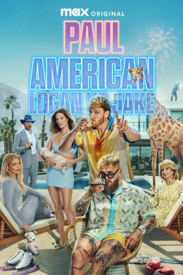 Paul American 2025