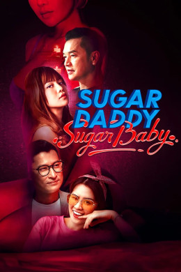 Sugar Daddy Vs Sugar Baby 2020