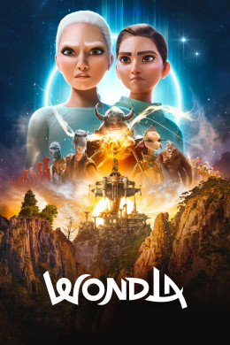 WondLa 2025