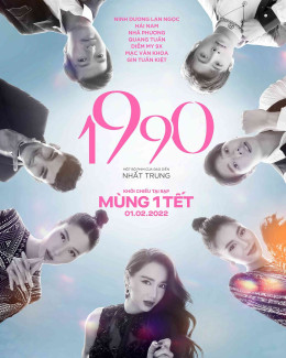 1990