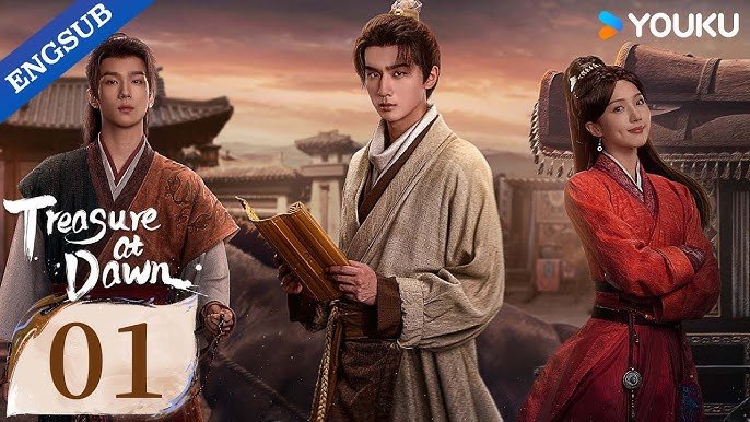 Ánh Sáng Thiên Thư Ánh Sáng Thiên Thư