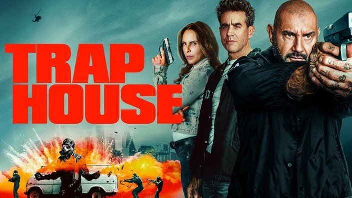 Báo Thủ Báo Nhà Báo Thủ Báo Nhà