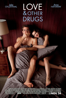 Love & Other Drugs 2010