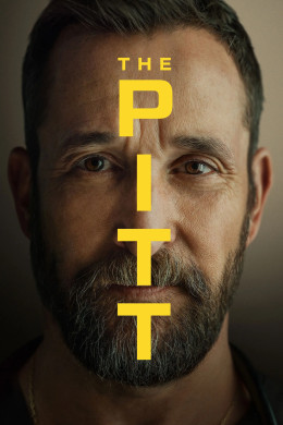 The Pitt (Season 2) 2026
