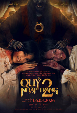 Quy Nhap Trang 2 2026