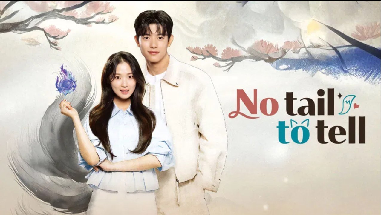 Từ Hôm Nay, Tôi Là Con Người Từ Hôm Nay, Tôi Là Con Người