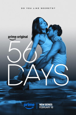 56 Days 2026
