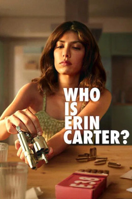 Who Is Erin Carter 2023