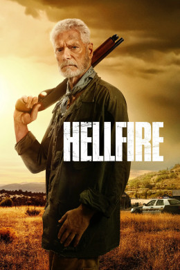 Hellfire 2026