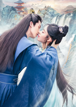 Xuyên Không Thành Cảnh Vương Phi (Phần 2)