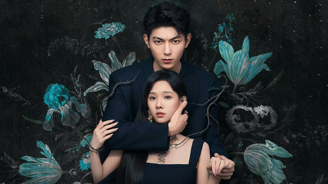 Mùa Mưa Khuynh Thành Mùa Mưa Khuynh Thành