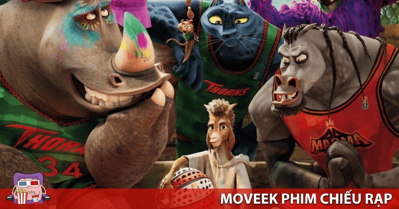 TUYỂN THỦ DÊ - “MÙI” VỊ CHIẾN THẮNG TUYỂN THỦ DÊ - “MÙI” VỊ CHIẾN THẮNG