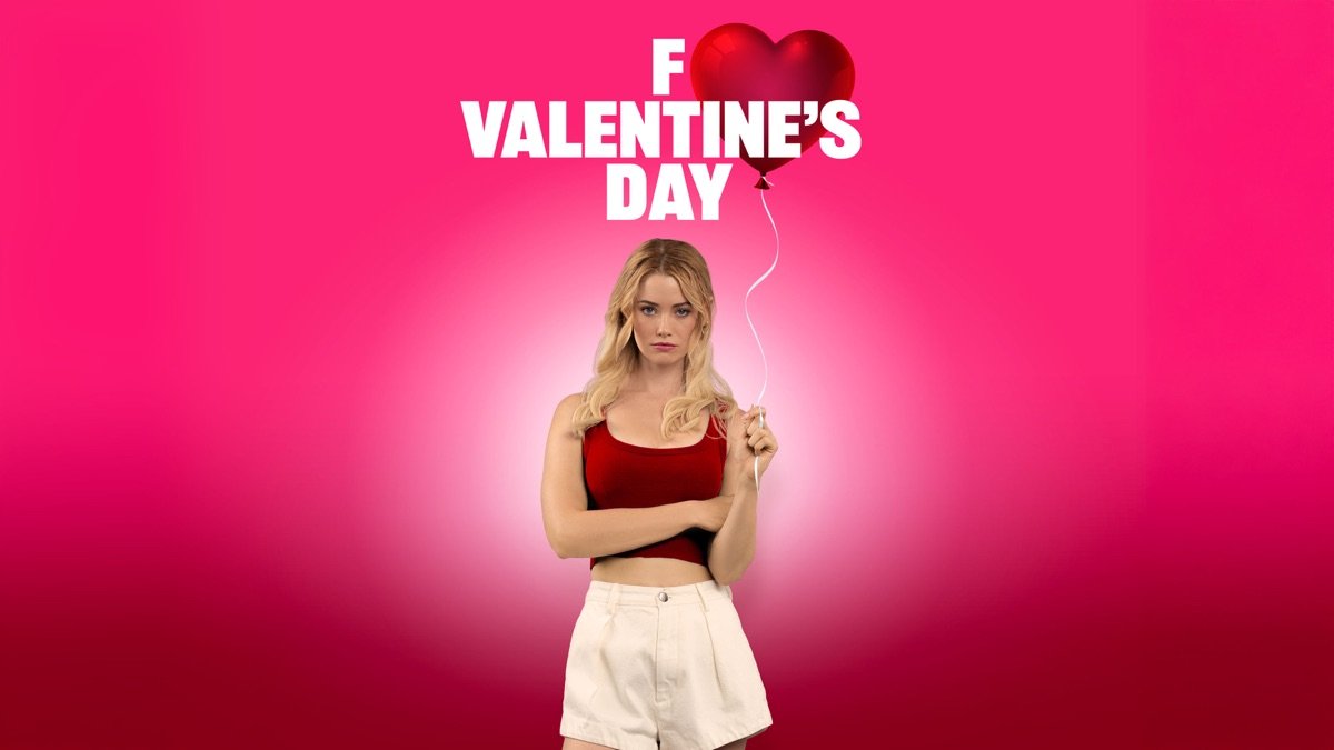 Valentine Cái Con Khỉ Valentine Cái Con Khỉ