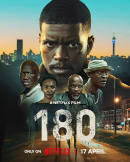 180