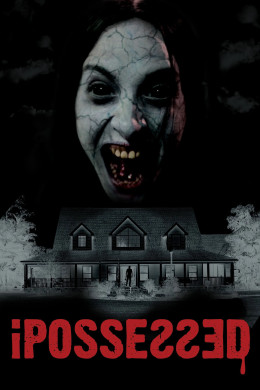 iPossessed 2025