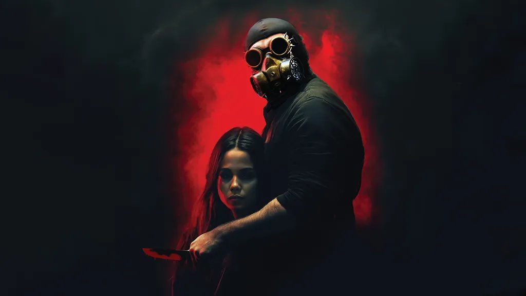 Wrongful Death 2: Bloodlines Wrongful Death 2: Bloodlines
