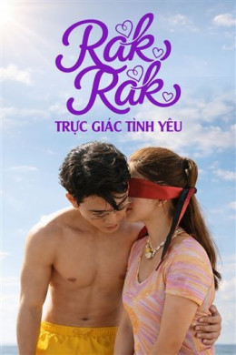 Bắt Sóng Tình Duyên