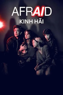 Kinh Hãi