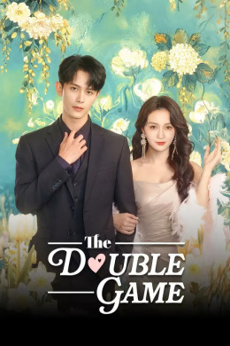 The Double Game 2026