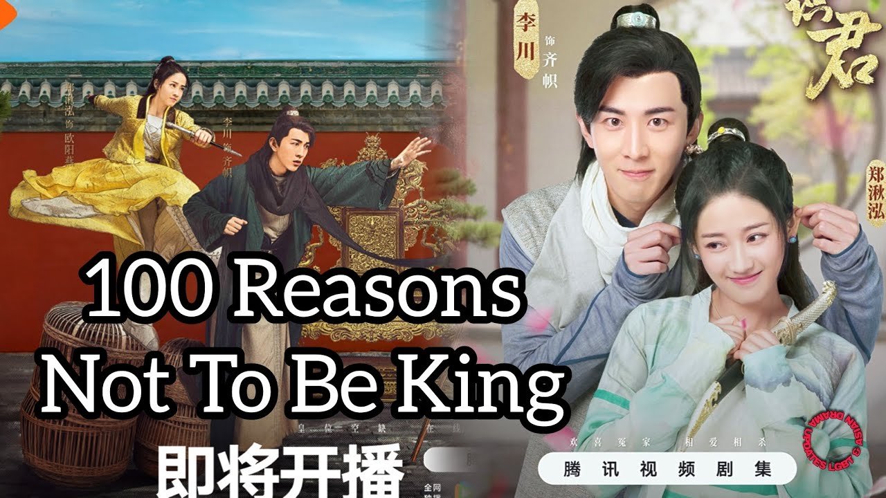 Qua Muôn Thành Trì Mới Gặp Đúng Người Qua Muôn Thành Trì Mới Gặp Đúng Người