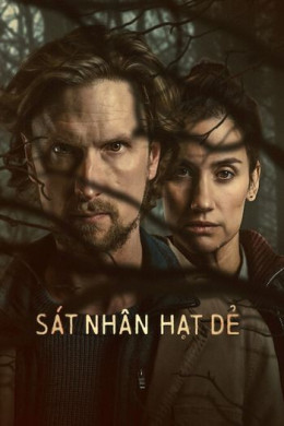 Sát Nhân Hạt Dẻ (Phần 2)