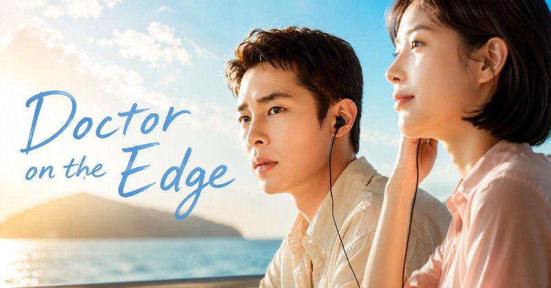 Bác Sĩ Đảo Hoang Bác Sĩ Đảo Hoang